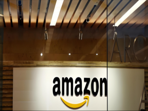 2025夏季亚马逊OA面试练习真题和准备_亚马逊算法面试题