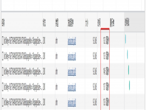 Elasticsearch_怎么将word文档存入elasticsearch