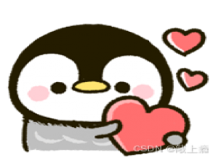 MySQL数据库访问（C/C++）_mysql 访问