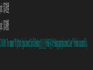 qml的信号槽机制