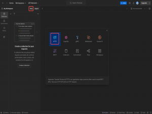 使用Postman进行Base64解码_postman base64