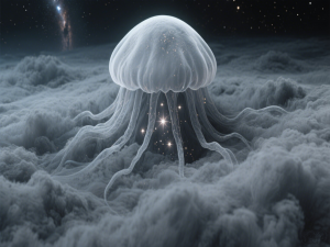 Python之aai-face-search-db-builder包语法、参数和实际应用案例