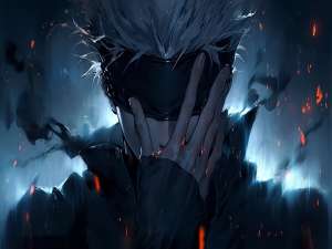 【Unity】打包发布到微信平台详细过程_unity打包微信小游戏