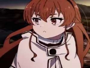 【数据结构与算法】数据结构初阶：详解二叉树（六）——二叉树应用：二叉树选择题