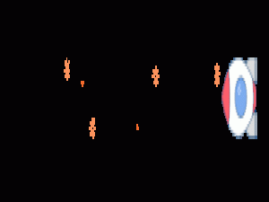 《C++初阶之类和对象》【友元 + 内部类 + 匿名对象】