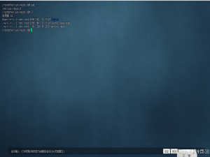 Docker的安装_docker安装
