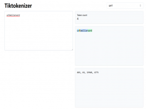 从零开始手搓一个GPT大语言模型：从理论到实践的完整指南（一）