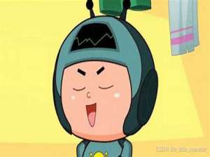 【STM32】USART串口和I2C通信_usart和i2c