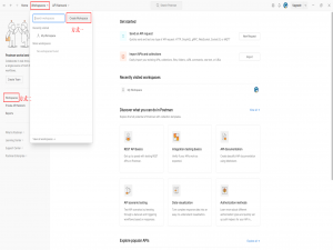 【接口测试】08 Postman使用教程（带案例）