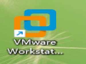 Linux新手篇之系统安装（全流程超详细）_linux安装