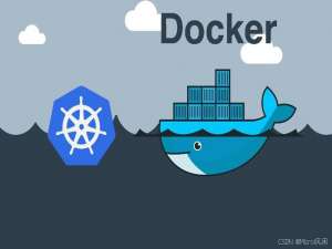 Windows Docker Desktop 设置中文