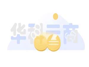 通过 mitmproxy 拦截和调试 HTTP 请求_mitmproxy修改响应