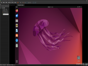 [Linux]从零开始的vs code交叉调试arm Linux程序教程_vscode调试linux程序