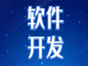 GPT-4o赋能开发：智能生成单元测试的完整指南与实战模板