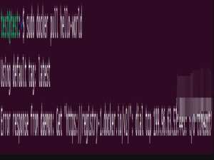 【那些年踩过的坑】Docker换源加速详细教程（截至2025年4月）_docker 换源
