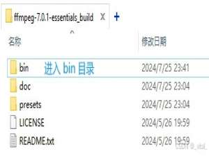 MP4视频显示时长与实际不符怎么办_视频时间与实际时长不一样