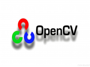 OpenCV视觉图片调整：从基础到实战的技术指南