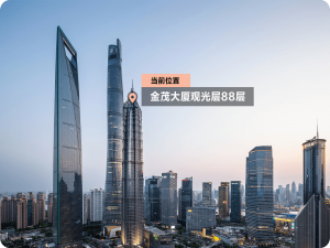 【AI大模型】赋能儿童安全：楼层与室内定位实践与未来发展_ai通信楼层定位