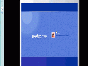 重温经典-Web版WindowsXP 98 vista（附源码下载）_webxp下载