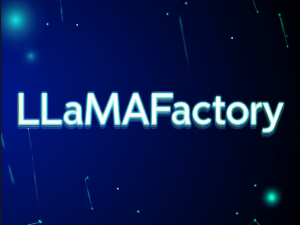 【机器学习&深度学习】LLaMAFactory中的精度训练选择——bf16、fp16、fp32与pure_bf16深度解析_模型精度 bf16 fp32哪个好