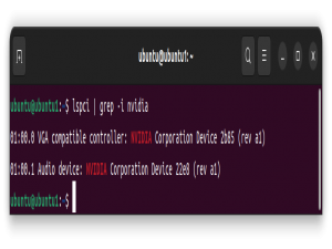 50系显卡在Ubuntu22.04环境下安装nvidia驱动+CUDA+cuDNN，anaconda下配置pytorch环境一站式解决方案（2025年7月版本）已完结！！！_ubuntu22.04 安装5090驱动
