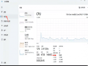 记录win10/win11安装docker desktop全过程_dockerdesktop安装教程