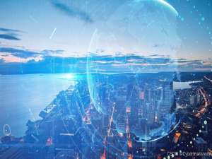 怎样解决 Windows 11 上的 DirectX 错误，最新DX 问题解决方法_directx win11