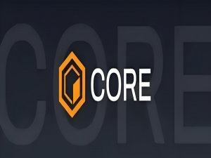 深入解析 core-js：现代 JavaScript 的兼容性基石