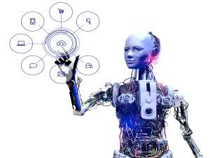 用人工智能证明数学问题：一场静默的革命