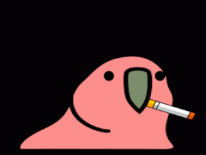 飞算 JavaAI 智能编程助手：颠覆编程旧模式，重构新生态