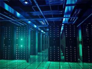 Linux怎么查看服务器开放和启用的端口_linux查看开启的端口