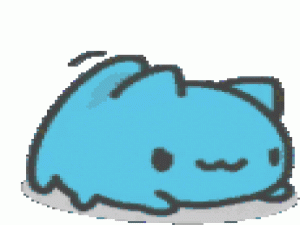 【动态规划】陶然无喜亦无忧，人生且自由 - 简单多状态模型