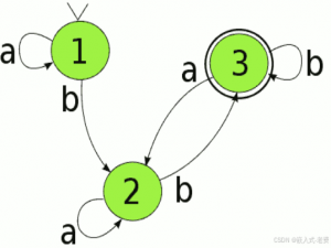 再谈fpga开发（状态机的应用）