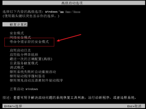 电脑忘记开机密码怎么办？【图文详解】5种方法重置/更改/取消/设置开机密码？