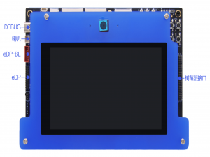 鸿蒙生态下的全能开发板：SC-3568HA如何解决多场景硬件开发痛点？_sc-3568ha升级