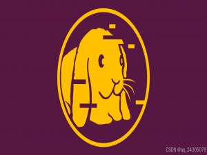 aflplusplus：开源的模糊测试工具！全参数详细教程！Kali Linux教程！（一）_78插i3