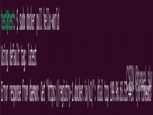 Docker换源加速(更换镜像源)详细教程（2025.3最新可用镜像，全网最详细）