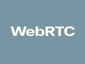 一步掌握WebRTC：嵌入式安防实时音视频传输全解析_嵌入式webrtc