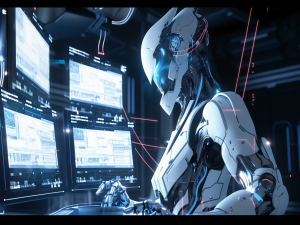 AI产品经理面试宝典第48天：产品设计与用户体验优化策略