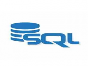 SQLSugar 封装原理详解：从架构到核心模块的底层实现