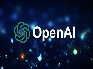 OpenAI 正式进军企业战场：300万用户、全新工具，向微软宣战！