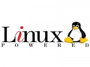 Linux(一) | 初识Linux与目录管理基础命令掌握
