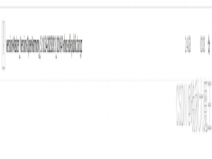 OpenHarmony 开源鸿蒙南向开发——linux下使用make交叉编译第三方库——环境配置_openharmony交叉编译