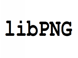 【开源库 | libpng】使用 libpng 读写 png 文件详细教程（附带源码）
