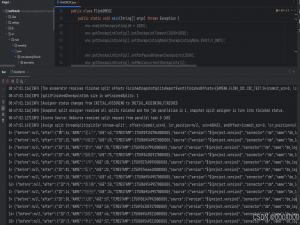 FlinkCDC 达梦数据库实时同步_flink cdc 达梦