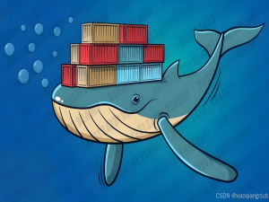 Docker 镜像源不再难求！国内可用镜像源汇总！（解决docker无法拉取镜像拉取镜像缓慢等问题，国内可用镜像源汇总）_docker镜像库国内源