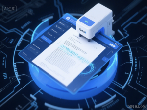 【LLaMA 3实战：多智能体】19、LLaMA 3.2 Vision多模态革命：智能文档处理从OCR到认知理解