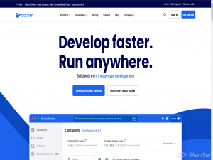 打造个人媒体库：Docker 部署 Jellyfin 全流程指南_jellyfin docker