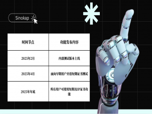 Let’s Encrypt 宣布推出短期证书与 IP 地址支持，推动 Web 安全迈向新高度_let\'s encrypt ip地址证书