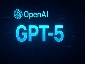 【话题讨论】GPT-5 发布全解读：参数升级、长上下文与多领域能力提升_gpt5 长上下文